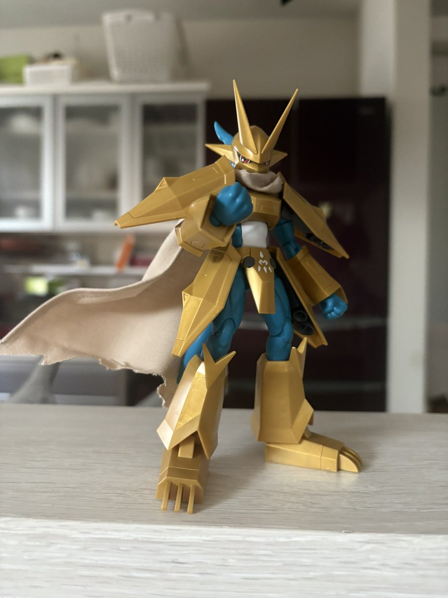 ちーち・ちち (@uuu_omochi) / Posts / X