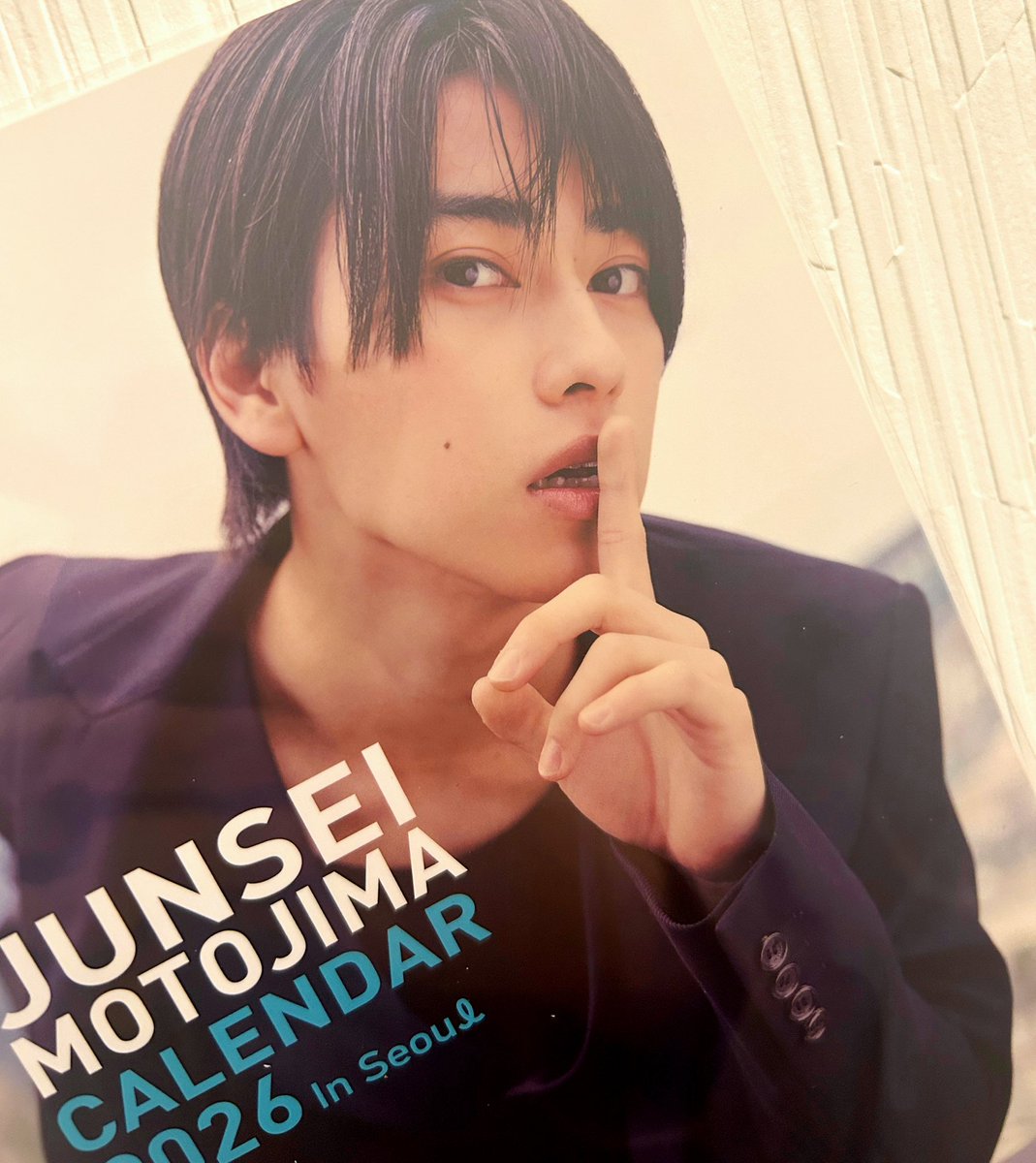 本島純政 サイン入り チェキ 仮面ライダーガッチャード 一ノ瀬宝太郎 本島純政 直筆サイン入り 生