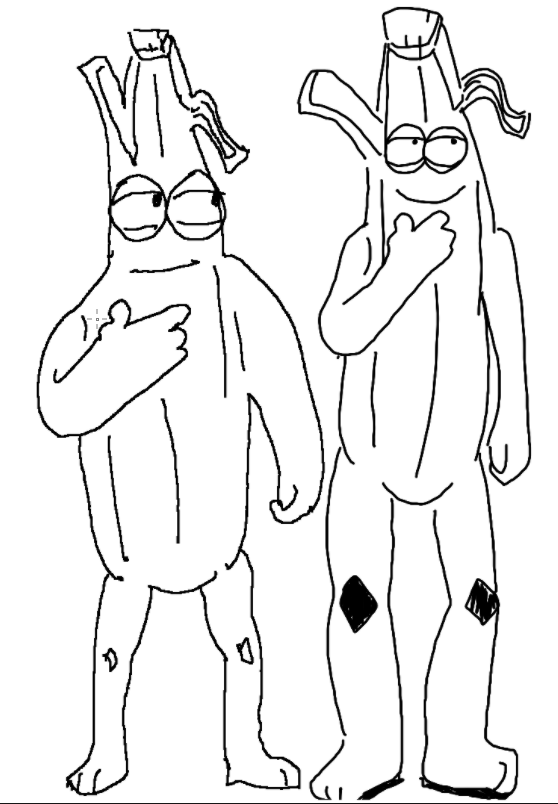 Phoebe🩵💛 tweet media