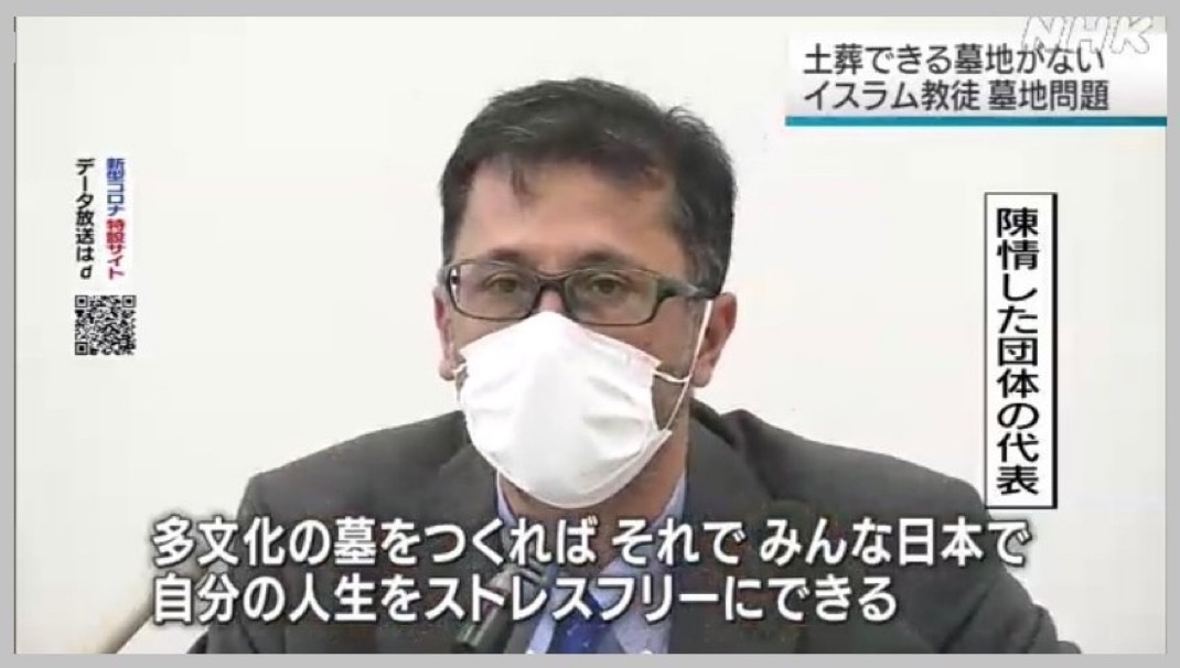 我慢の限界な人✋