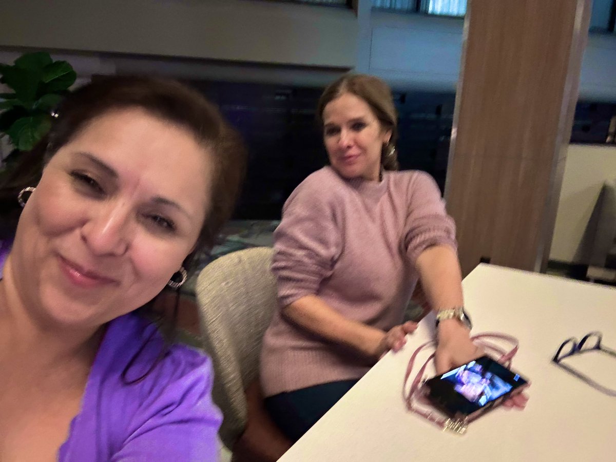 Ruby E. Orquiz tweet media