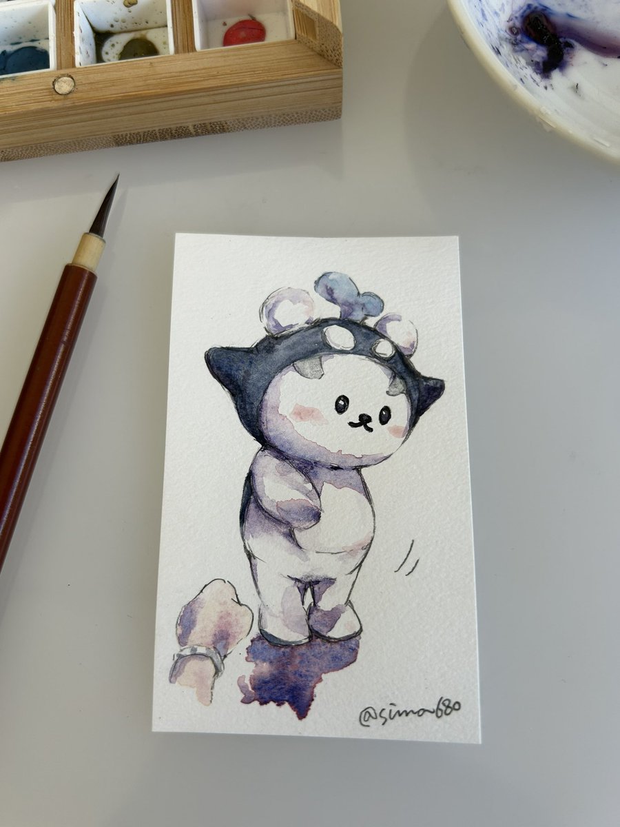 Yoo🇯🇵よーᥫᩣ (@ordo_codex) / Posts / X