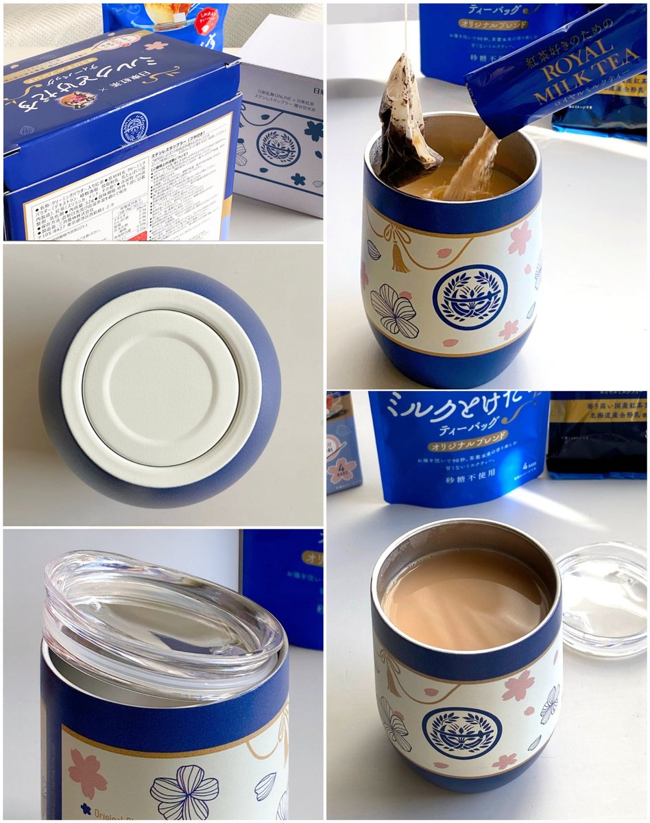 ばんび🐾11/16ヨ45a 新刊 (@bambi_RE) / Posts / X