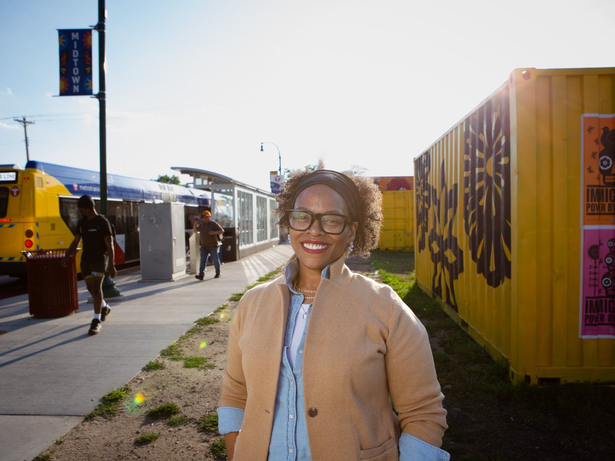 voteconley's tweet photo. #TeamConley is preparing for caucus season! Donate $25 today to help us meet our end-of-2025 fundraising goal and tell a few friends to do the same! https://t.co/nWeOPL8c3y https://t.co/vVozVW1Cyv