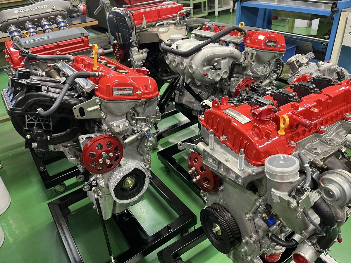 左奥を商品化したら何人飛びつくか