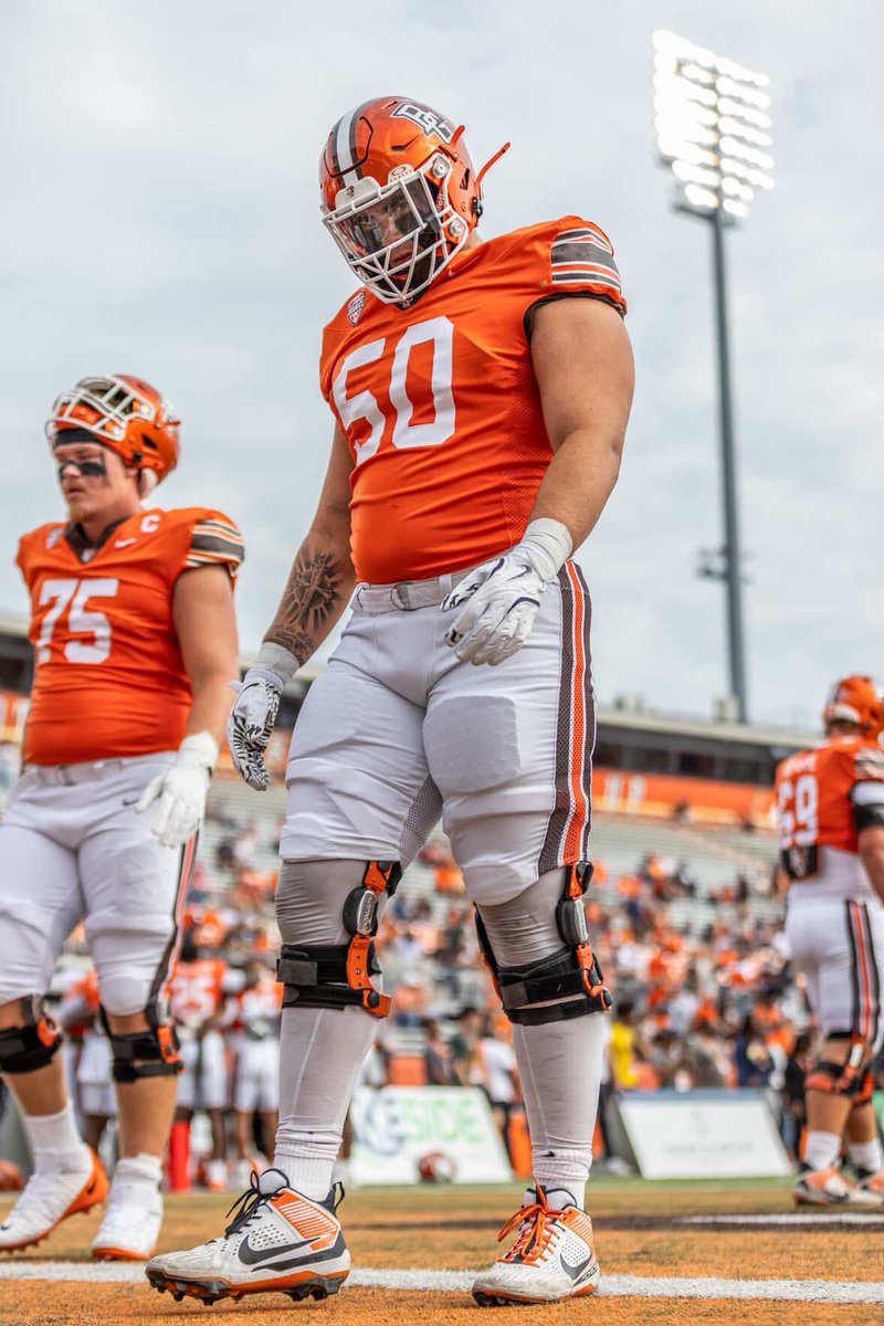 Vincent Giordano tweet media