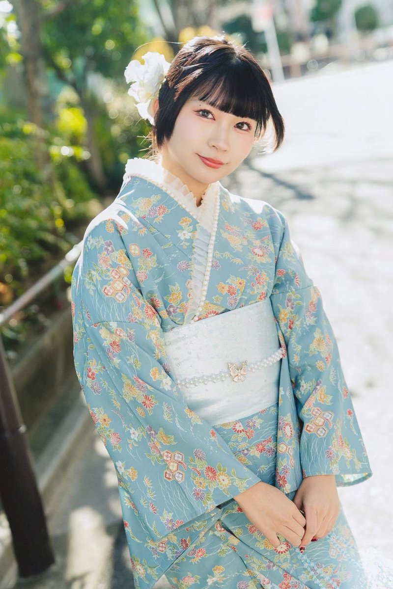 ☆*:.。. ガオちゃんページ.。.:*☆ 伝説の)がおちゃん (@pandapinc) / Posts / X