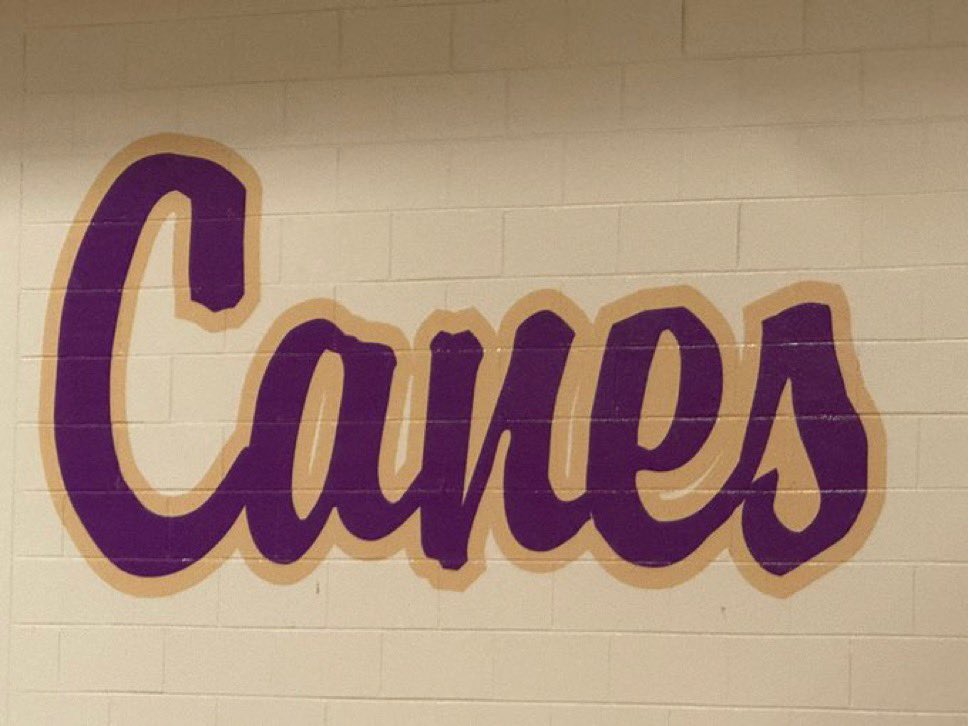 Scallan2030's tweet photo. Big tough win over Rockmart. Our team played so well. I had 7points, 5 rebounds and 4 assists. https://t.co/fENirYvgvO