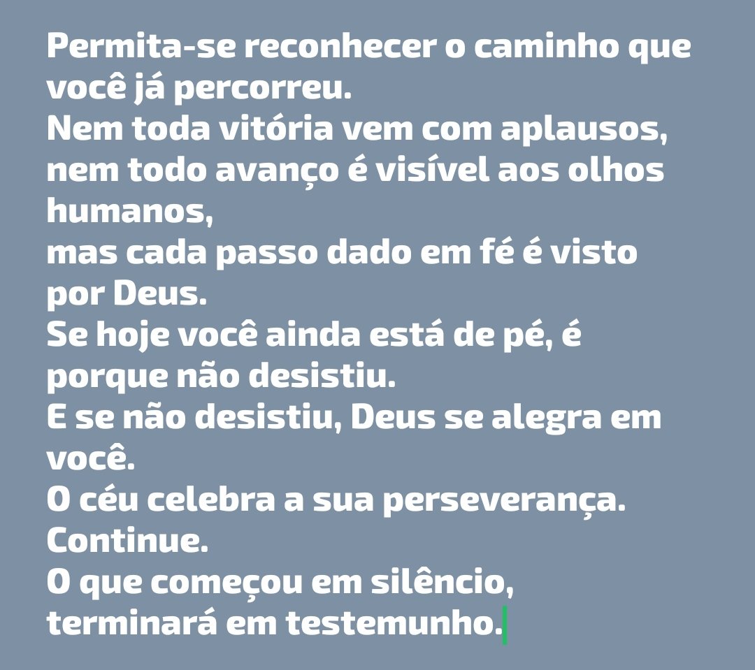 JorgeAntunesde7's tweet photo. #VIBEDODIA https://t.co/wkT4MTq4nq