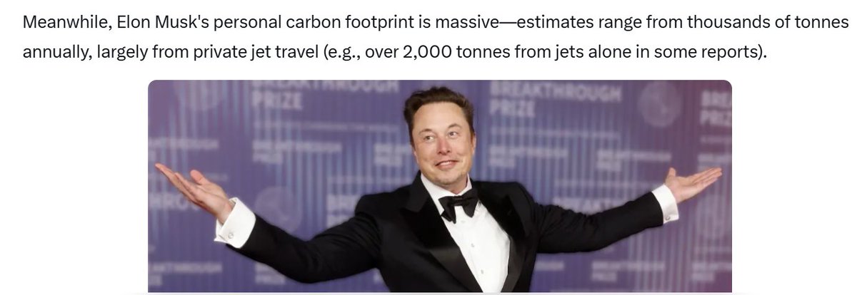 Jason C Daniels tweet media