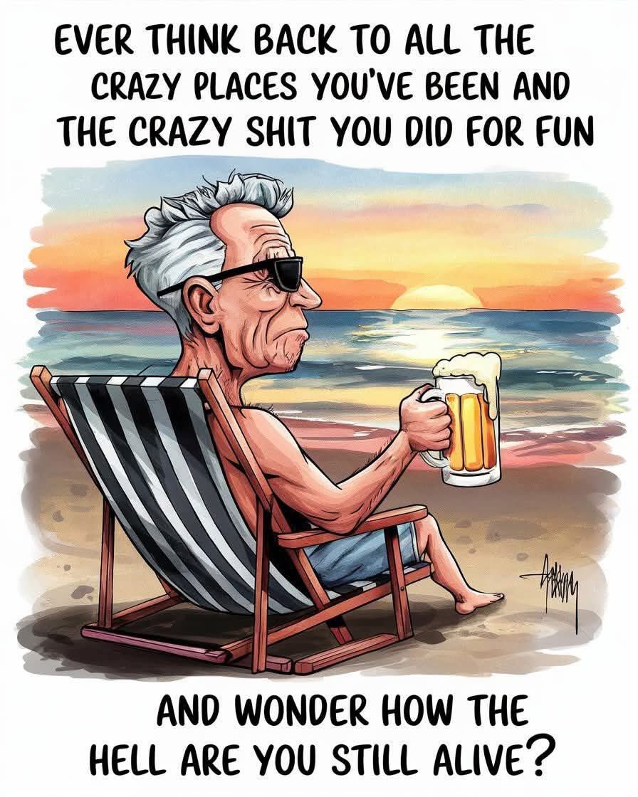 BuzzPatterson's tweet image. Every day. It was wild.