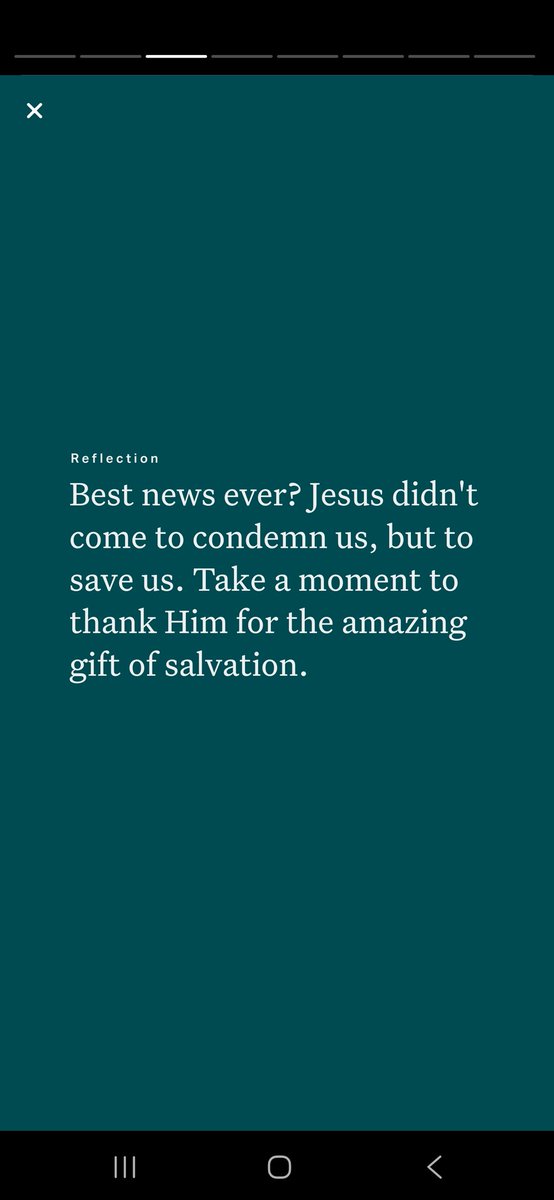 Srp771421's tweet image. #ThePathChurch #ReyProcess #SamuelReyPineda