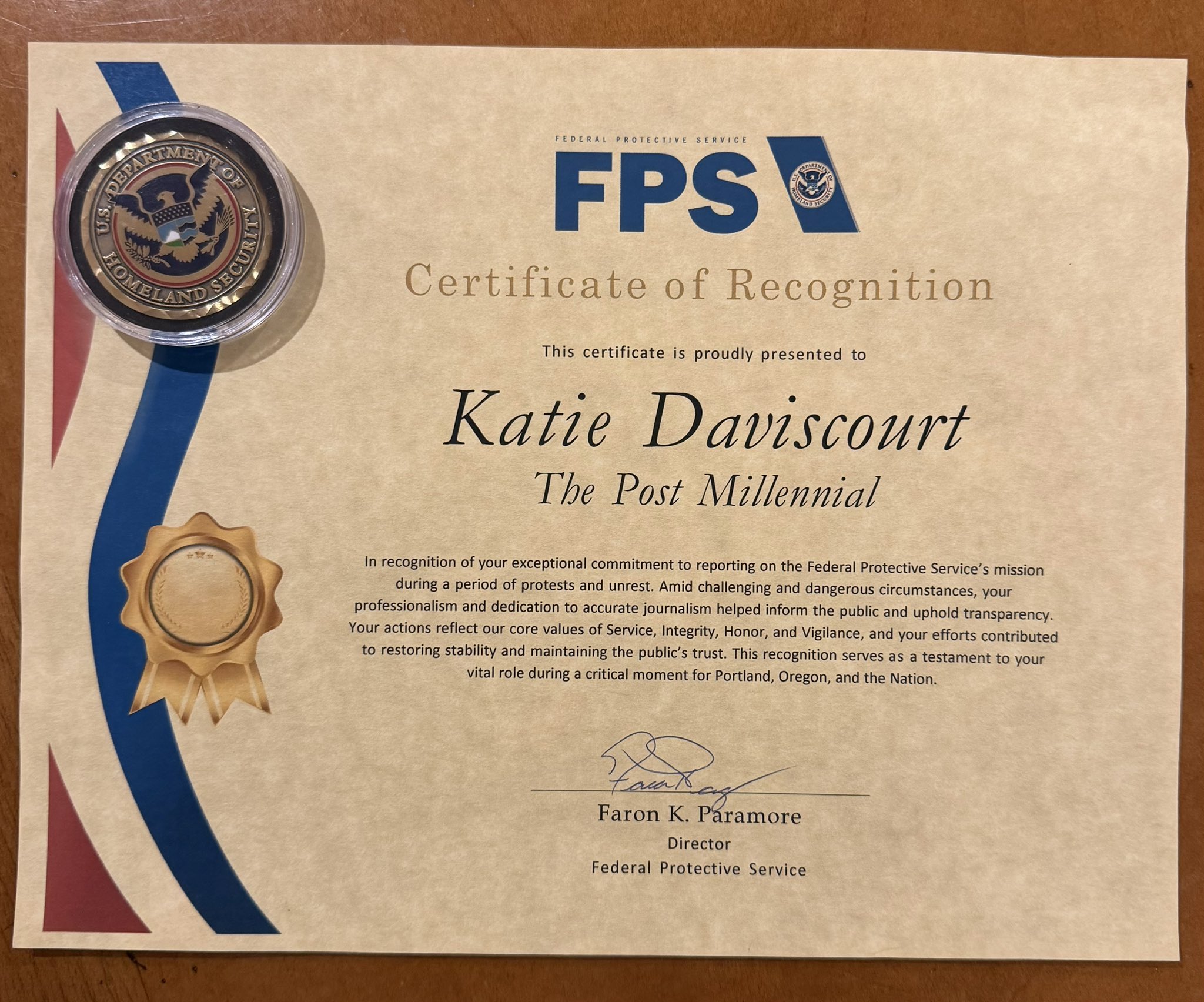 Katie Daviscourt 📸 (@KatieDaviscourt) on X