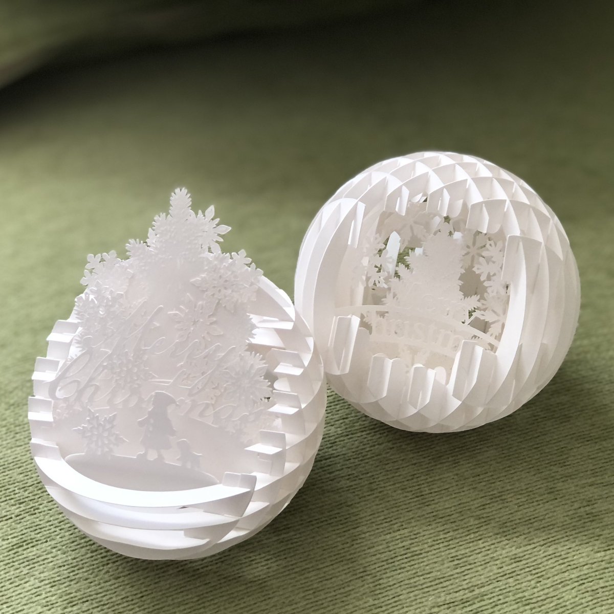 tentensha てんてん舎 (@tentensha22) / Posts / X