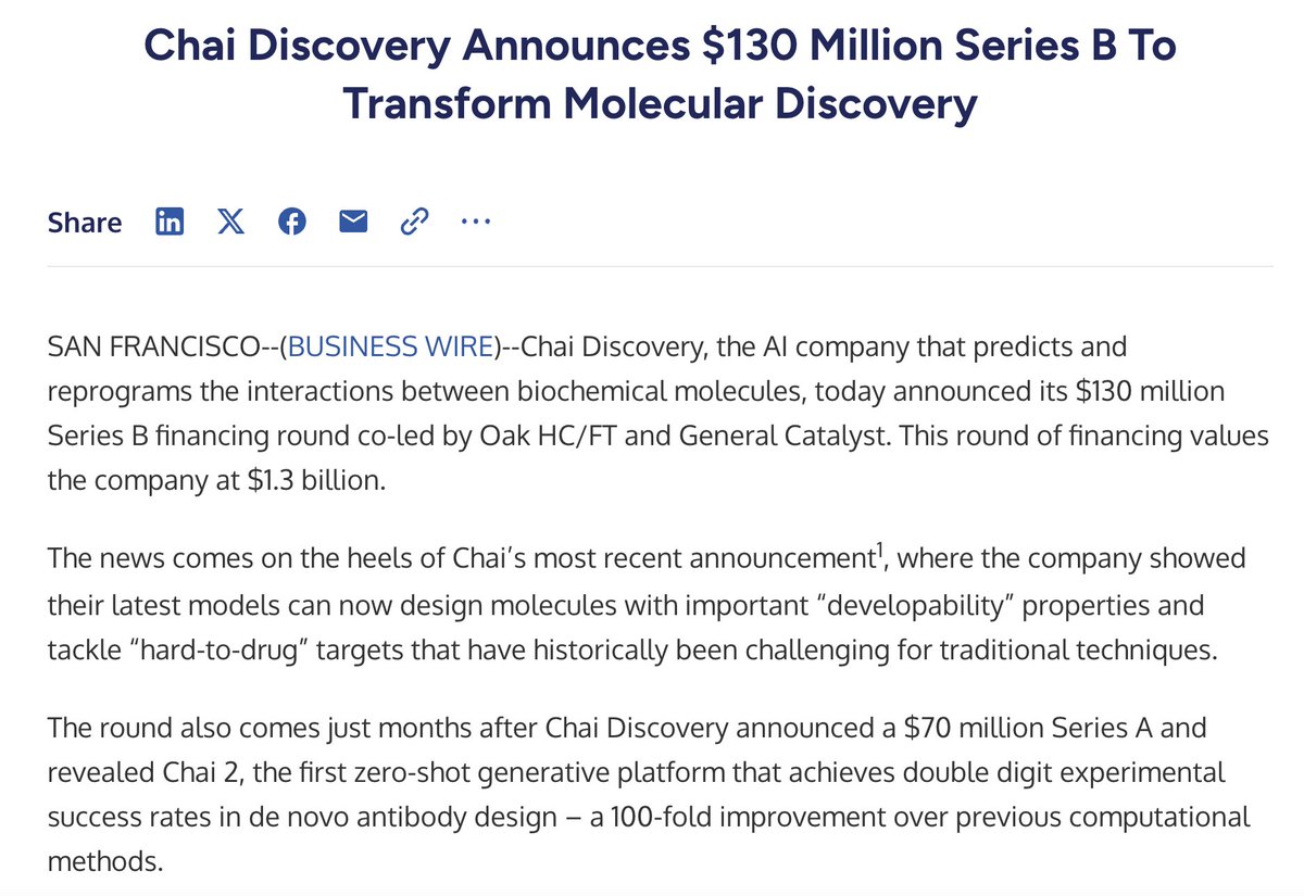 chai-funding-headline