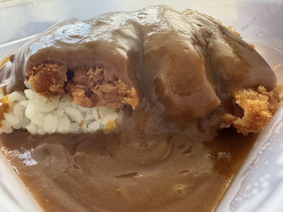 のん (@77nonono77) / Posts / X