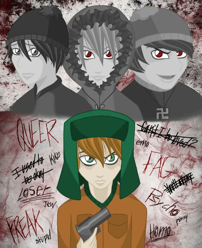 bro im gigglin so hard