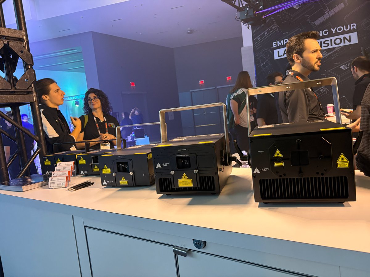 pro-laser.jp tweet media
