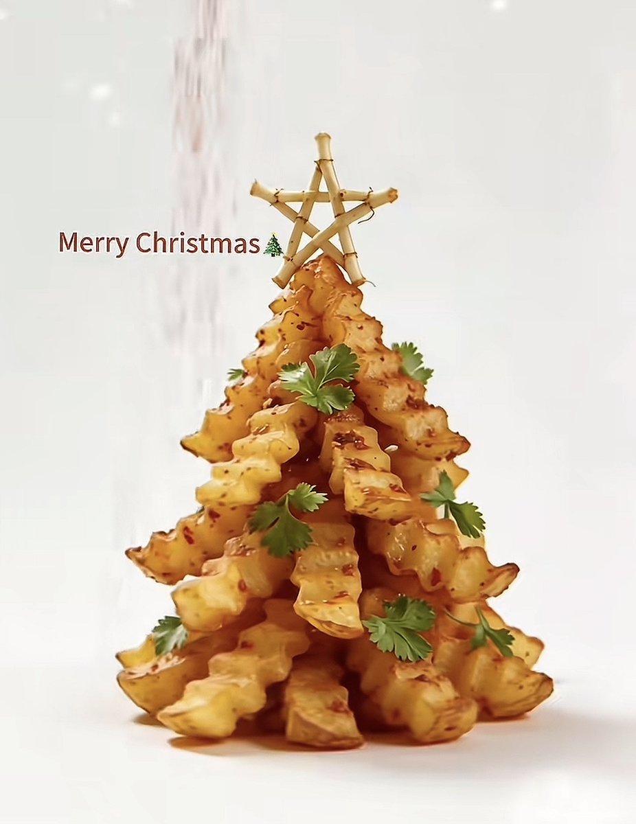 Daddy Pig tweet media