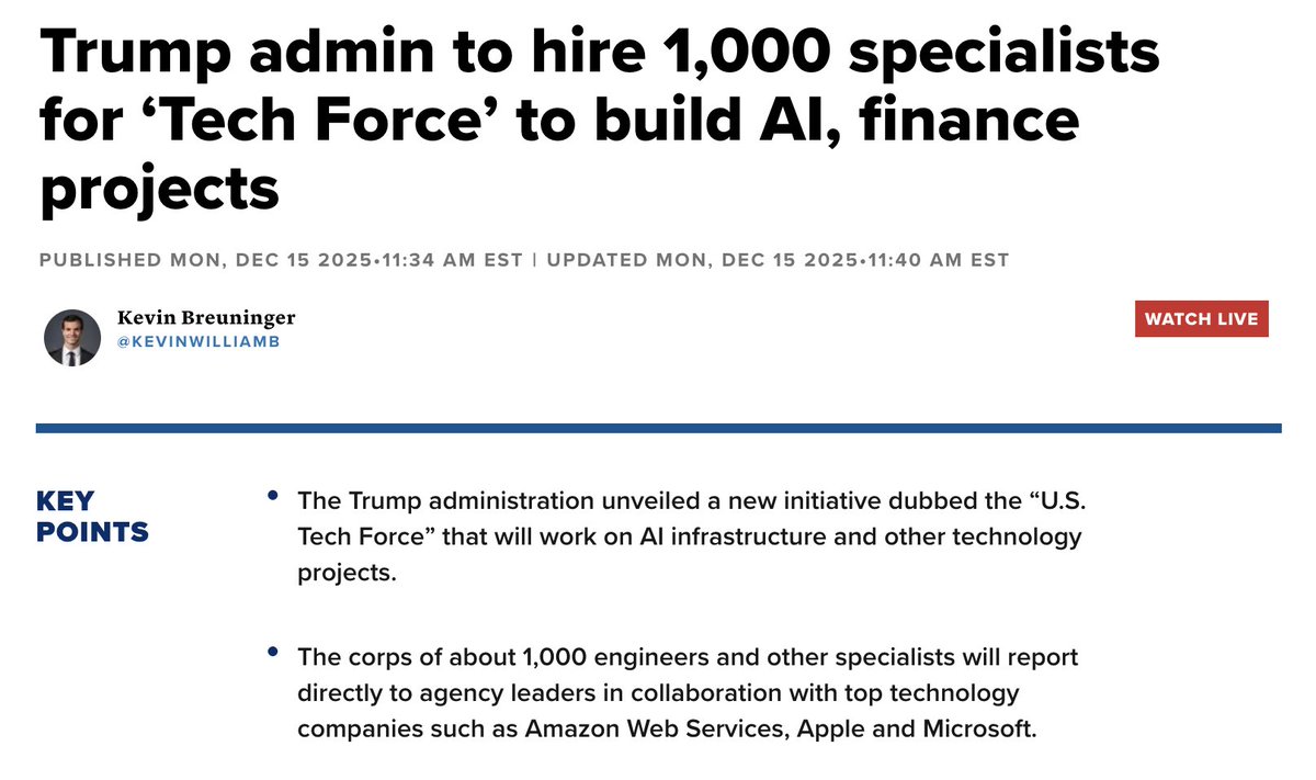 us-tech-force-article