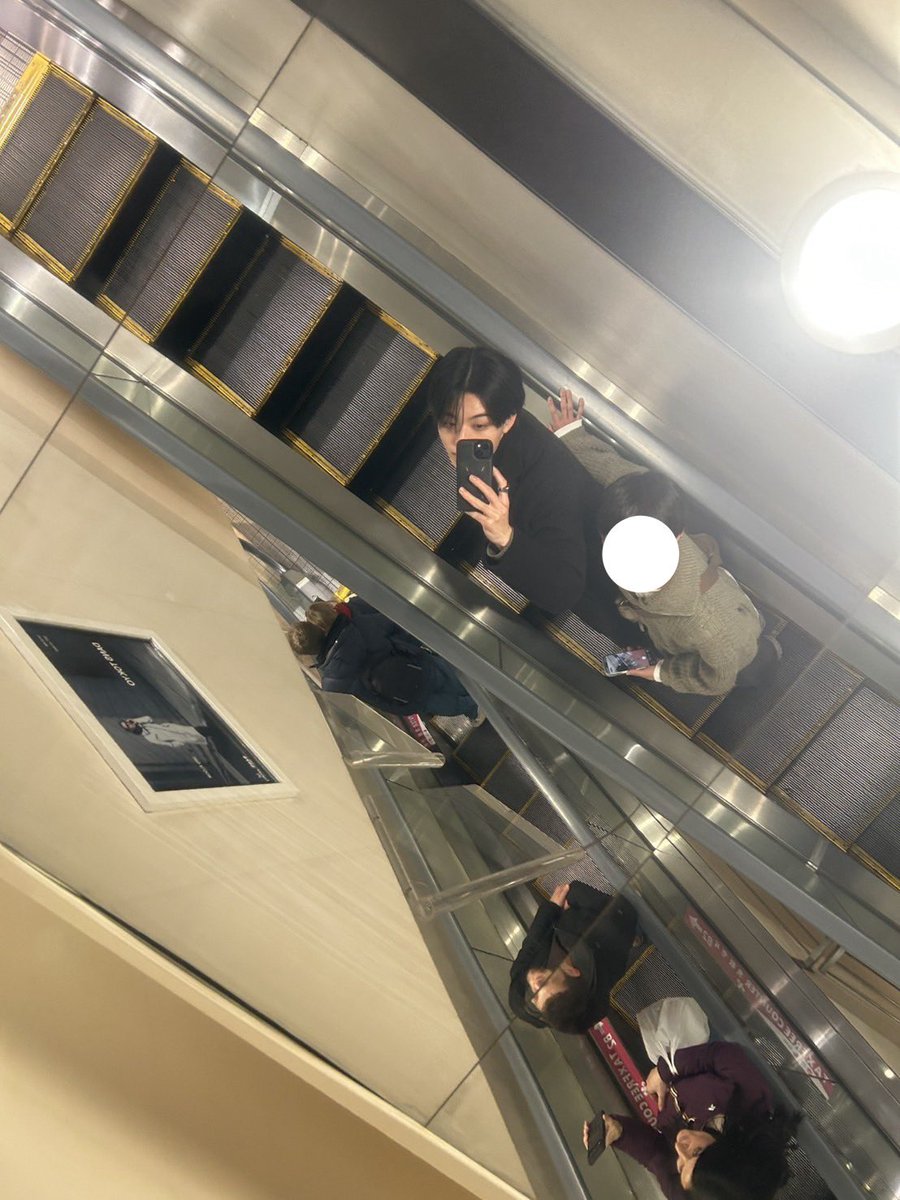 翔 (@ds_222_ia) on Twitter photo 