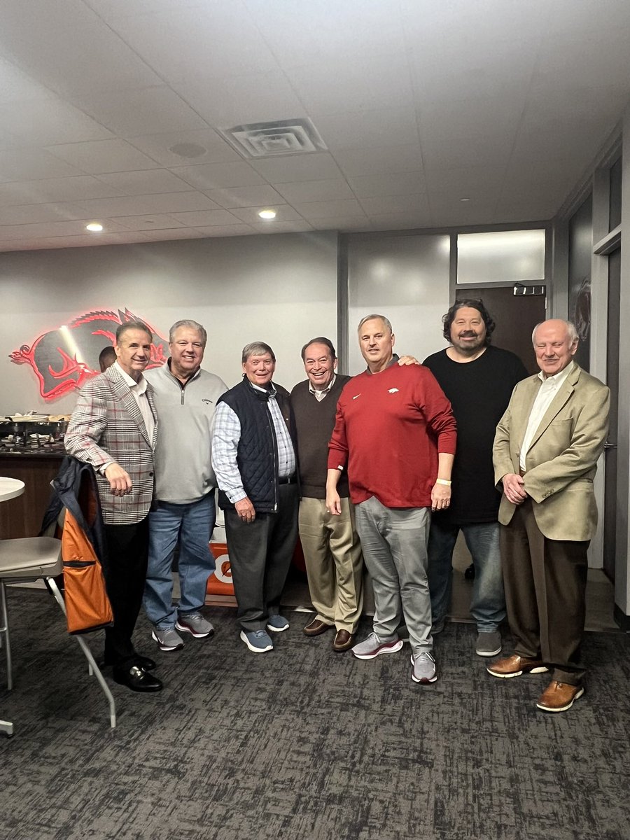 Geoff Dunn tweet media