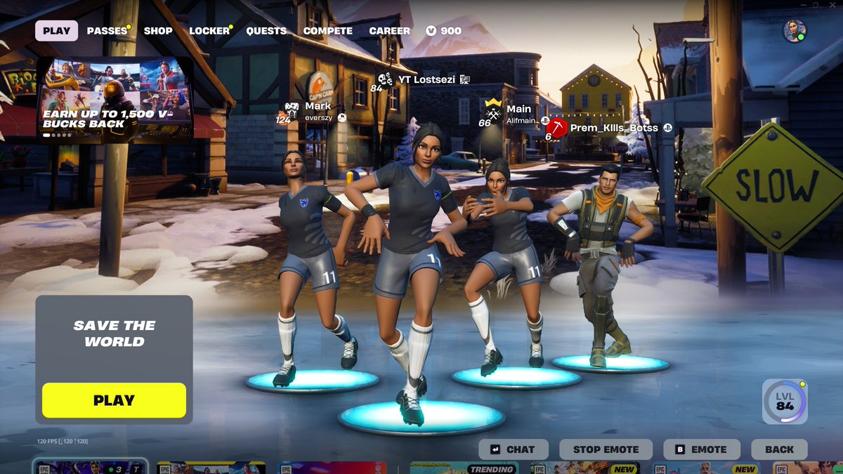 Bro Stole Your username oh na💀<a href="/EpicSneaky/">EPIC_sneaky</a> <a href="/Premfn/">Prem</a>  <a href="/everszy/">everszy</a> <a href="/Alifma1n/">𝓜𝓪𝓲𝓷</a>