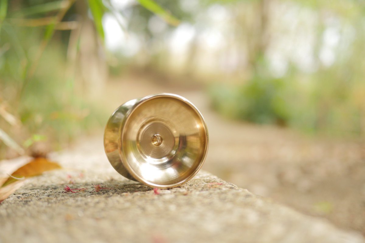 Lycoris Cerakote Clear / リコリス セラコート クリア Lycoris は業界