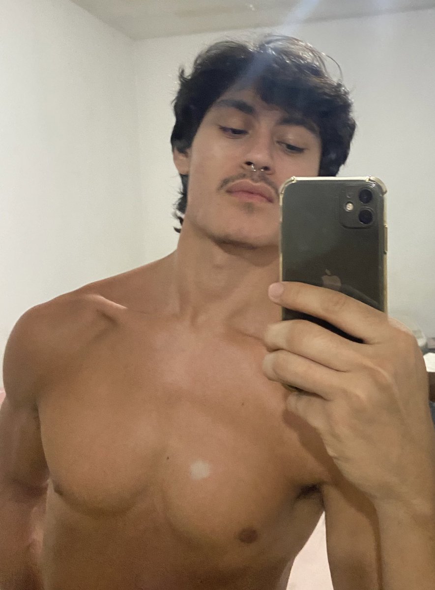 artangels333's tweet image. 💭