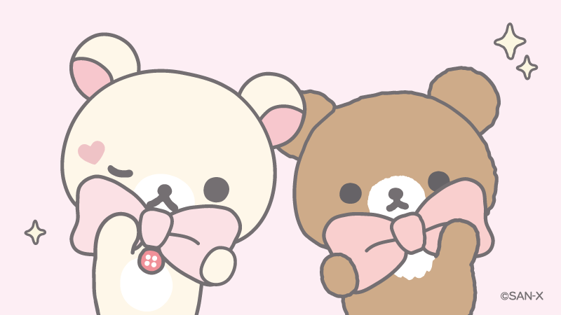 チャイロイコグマ【公式】 (@Chairoikoguma_5) / Posts / X