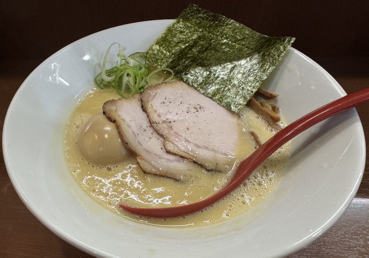 みつ (@1221zidane803) / Posts / X