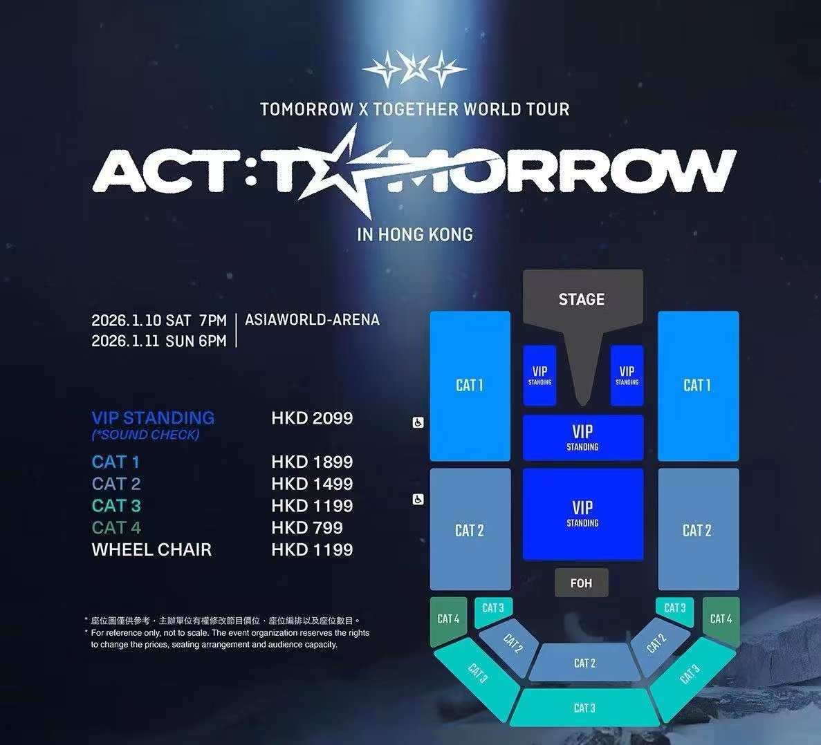 ドゥジュン　トレカ　KCON 会場 香港　HIGHLIGHT 2 ドゥジュン トレカ KCON 会場 香港 HIGHLIGHT 2 ドゥジュン トレカ