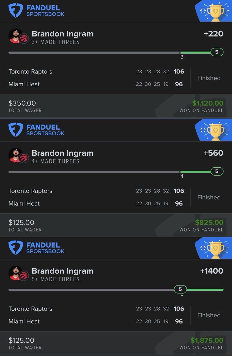 sportslaydown's tweet image. MAX CASHHH ✅

THIS HEATER IS INSANEEEE🚀

Use code SL25 for 25% off 🔥⬇️

whop.com/beat-the-books…