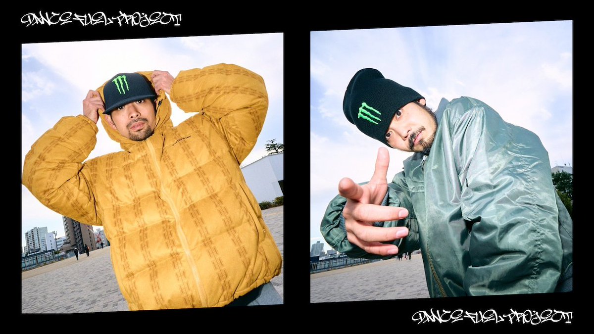 株式会社アノマリー (@anomaly_inc0603) / Posts / X