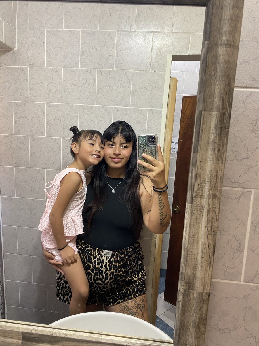 Mi bebe se va a primerito🥹❤️‍🩹