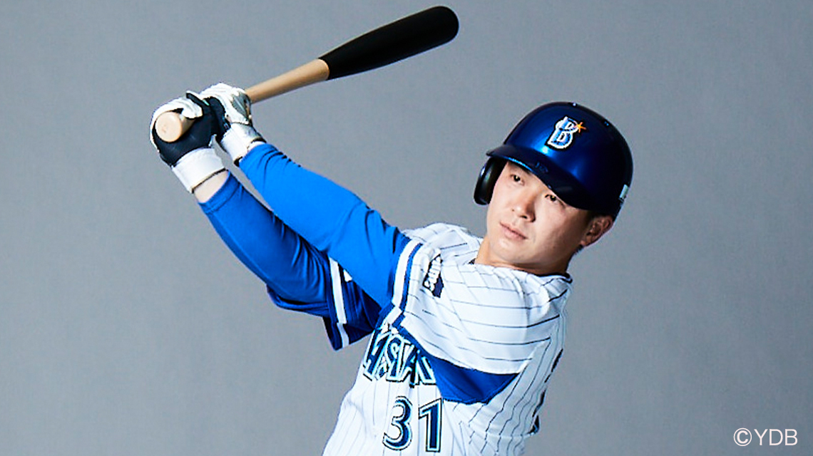 本日、12月16日は #柴田竜拓 選手のお誕生日です✨ おめでとうござい