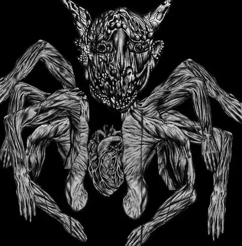 十三月 紅夜 💋 (@jusangatsukouya) / Posts / X