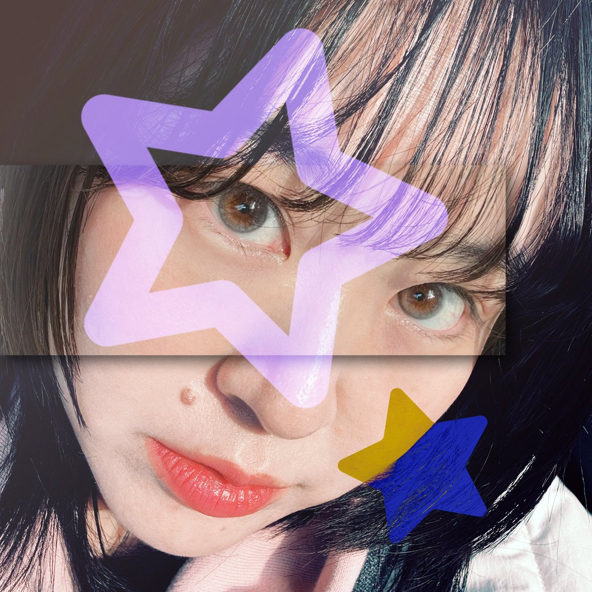 プー (@flower3776yama) / Posts / X