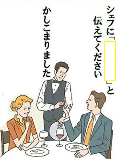 Ogiriodai's tweet image. 【お題】空欄を埋めてください