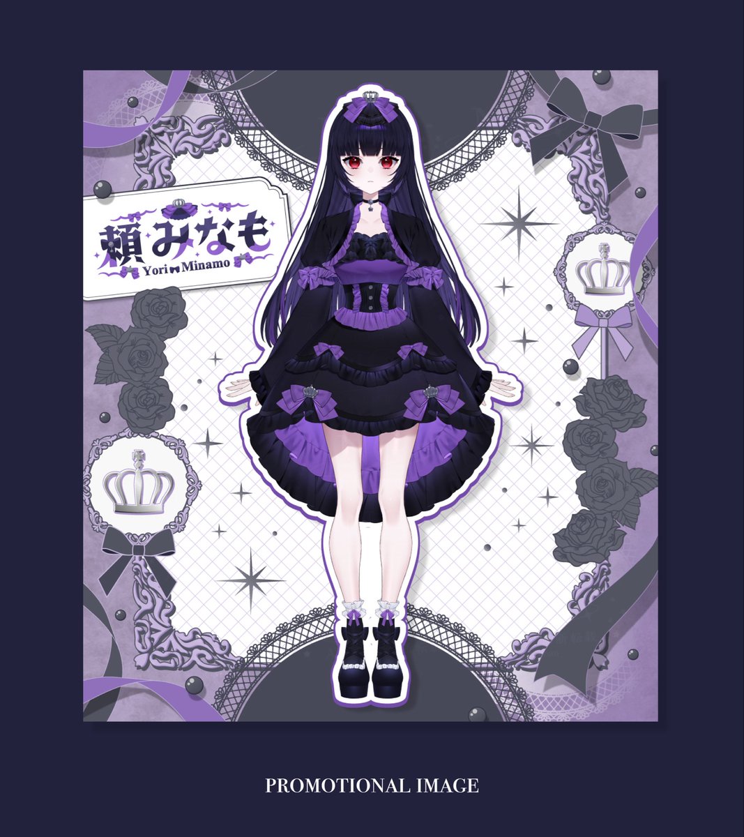 317💪🐱 ┃デザイン屋さん (@317chan_) / Posts / X