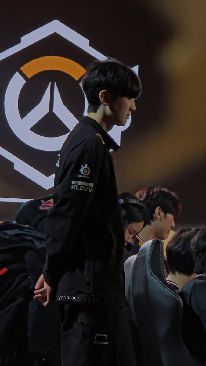 bibi ᴬᴿᴵᴿᴬᴺᴳ ⊙⊝⊜ tweet media