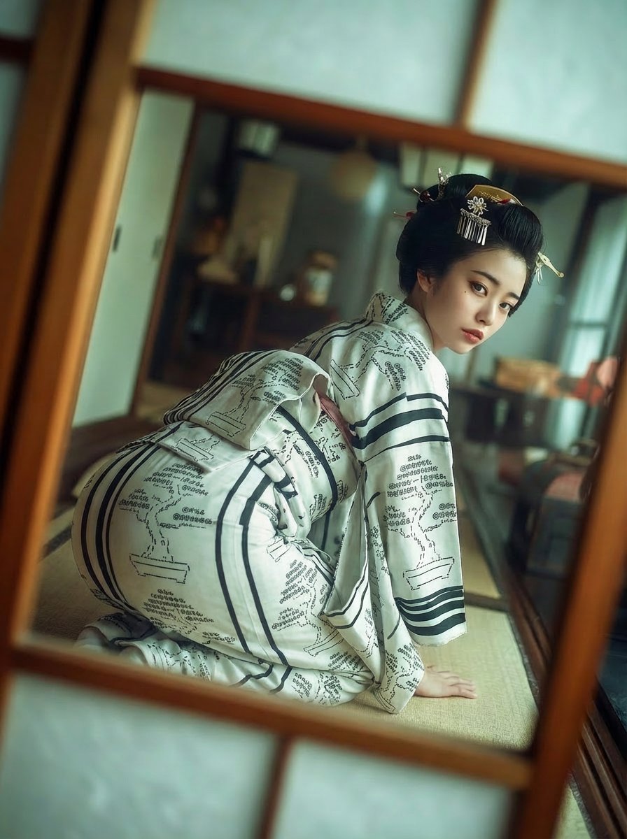 bonsAI倶楽部 bonsAI AA