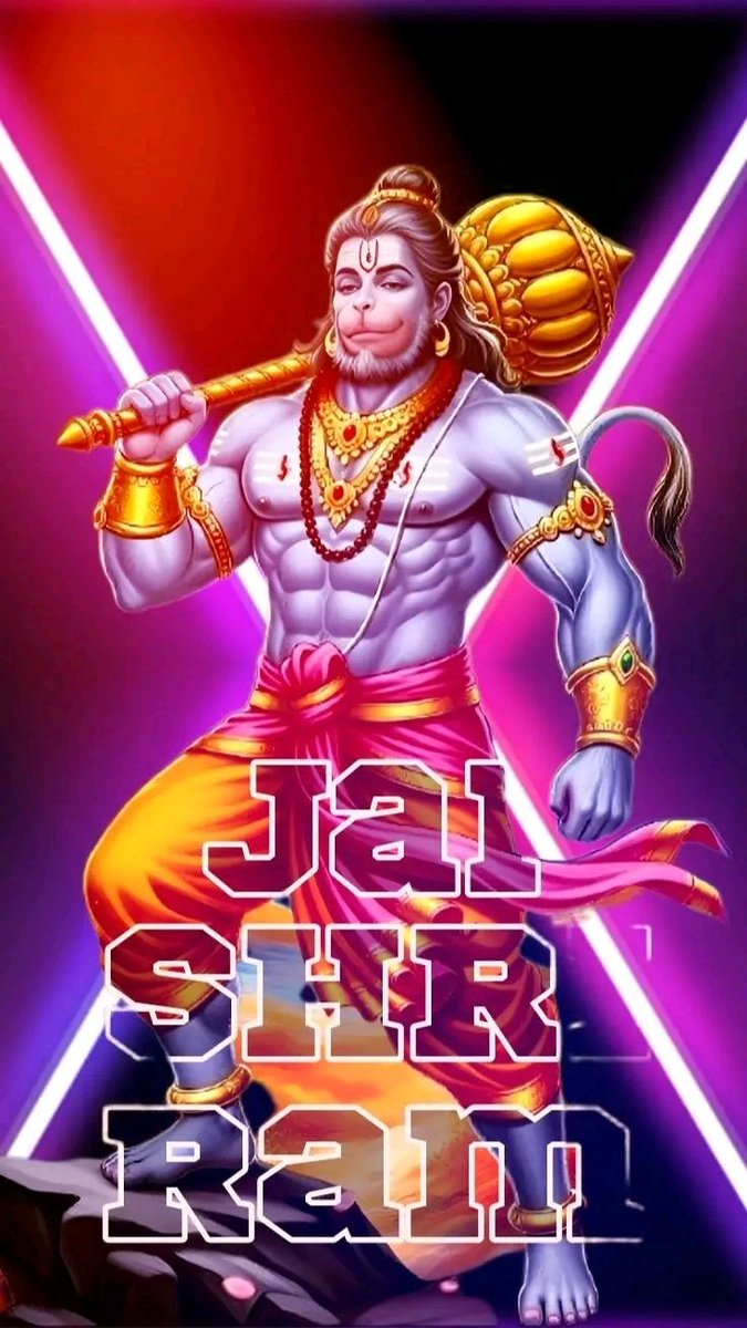 Ⓐᑭ ᴿᴬᵀᴴᴼᴿᴱ tweet media