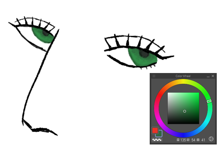 siIverplum's tweet photo. wip https://t.co/eFqBEKDyqT