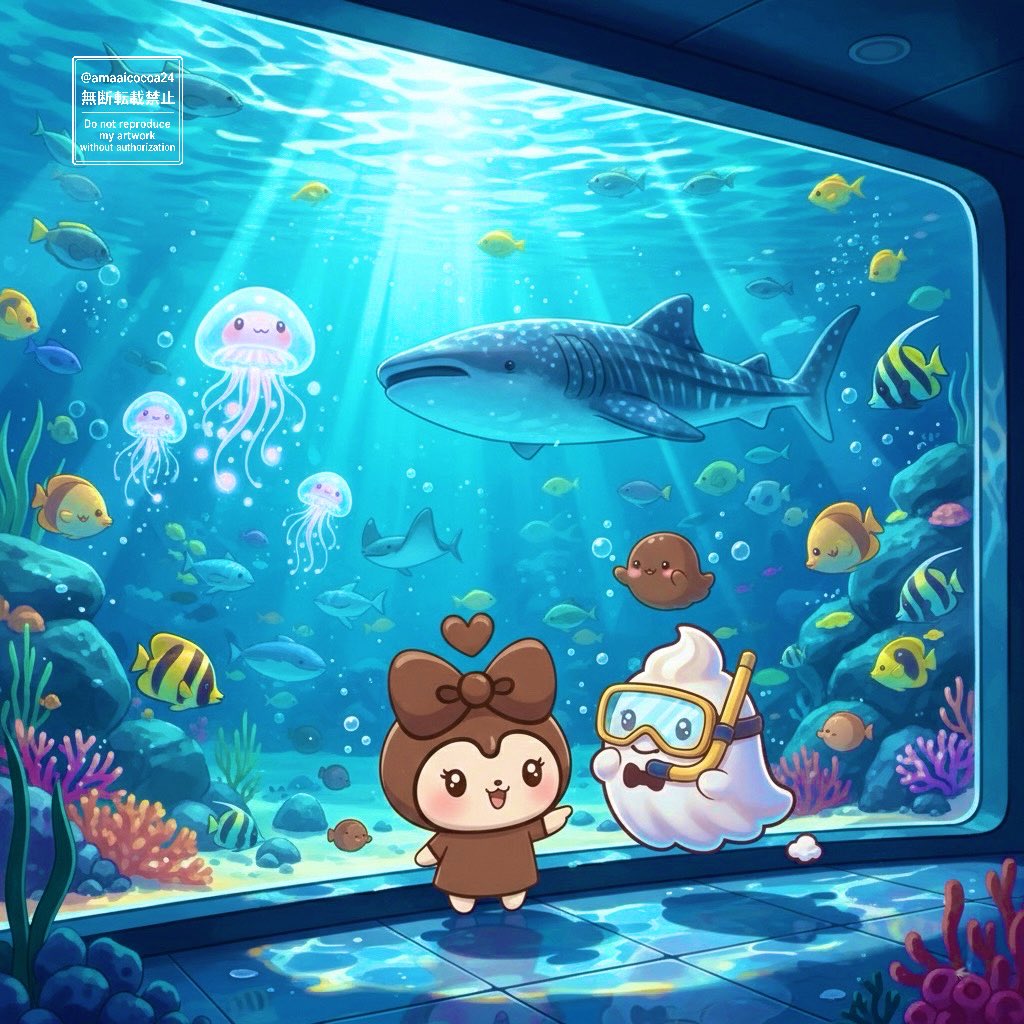 カンナ (@kanna214) / Posts / X