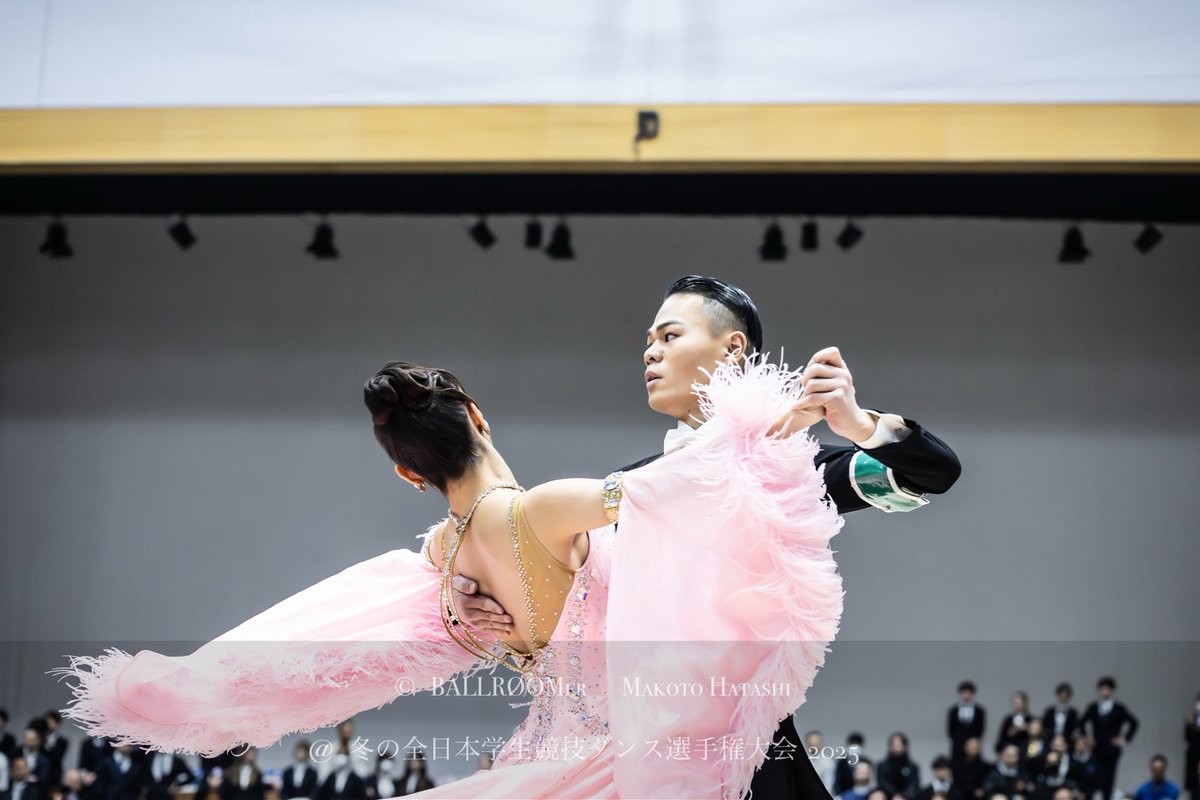 ダンスコスチュームハセベ🆕 (@DC_Hasebe) / Posts / X