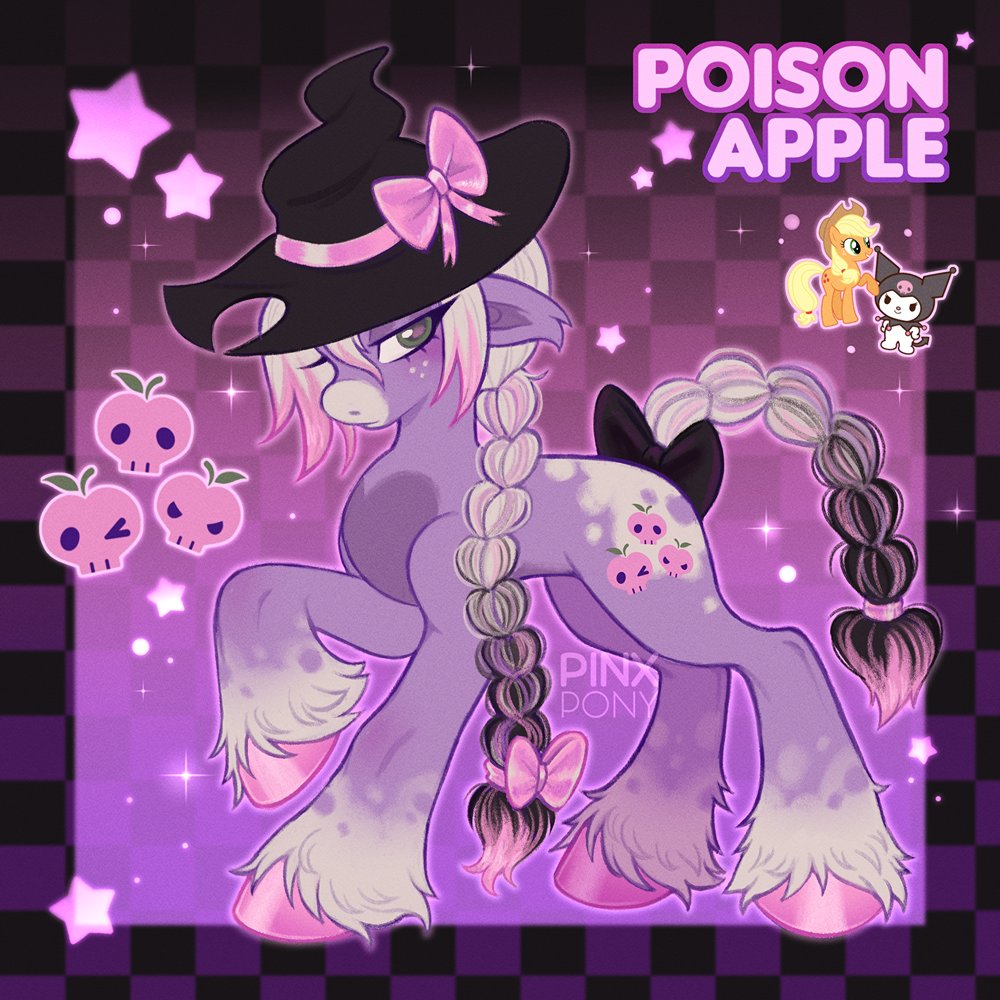 doodle 🖍✨ tweet media