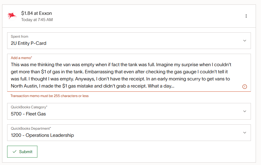 Mark Vlaskamp tweet media