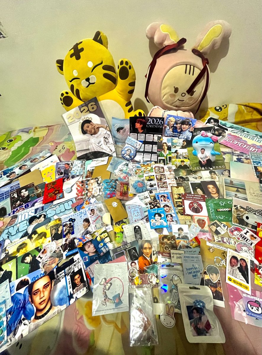 jjong toram tweet media