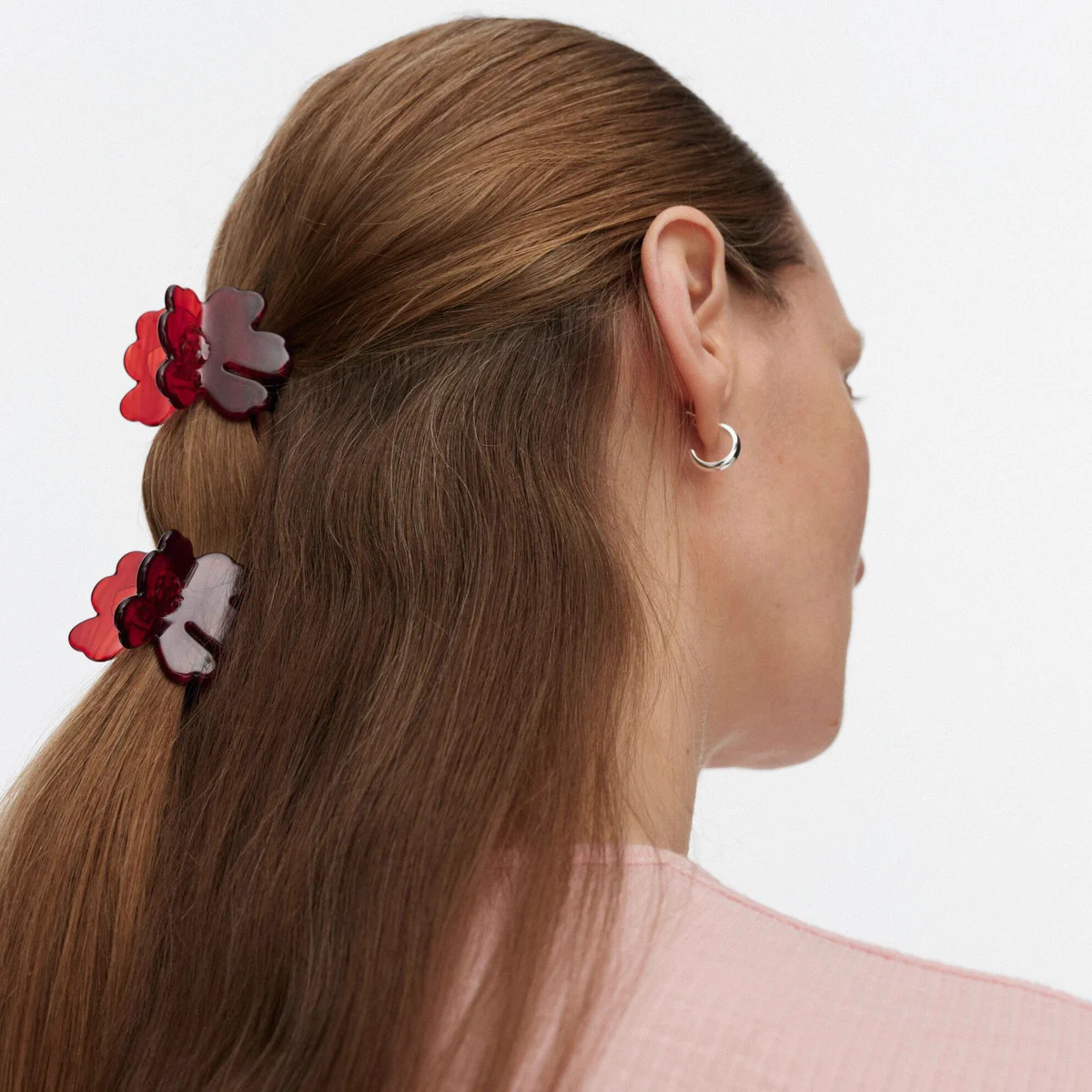 Marimekko Japan on X: 